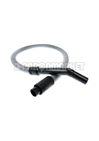 Sınbo Svc 3438 Elektrikli Süpürge Hortumu