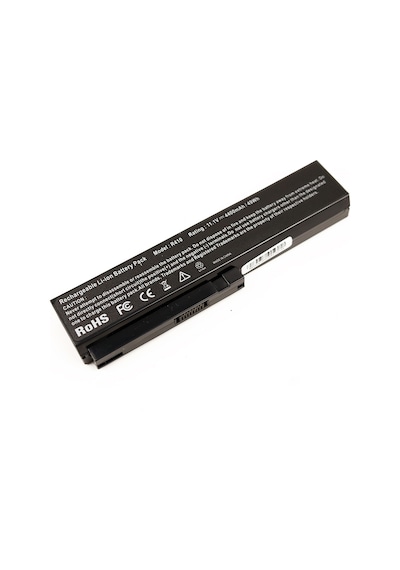 3Ur18650-2-T0413 . 3Ur18650-2-T0412 Laptop Batarya Pil