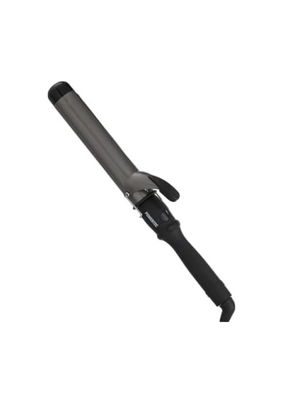 Tr-38 Saç Maşası Seramik 38mm J-200