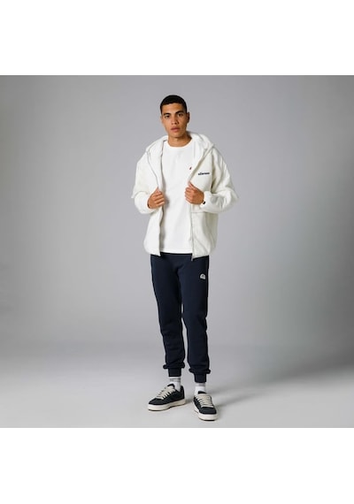 Ellesse Erkek Ceket Em250 Beyaz