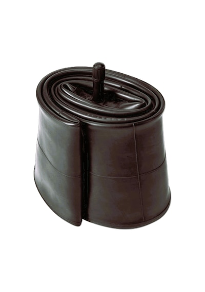 Servis 2 50/2 75x17 İç Lastik Butyl Servis