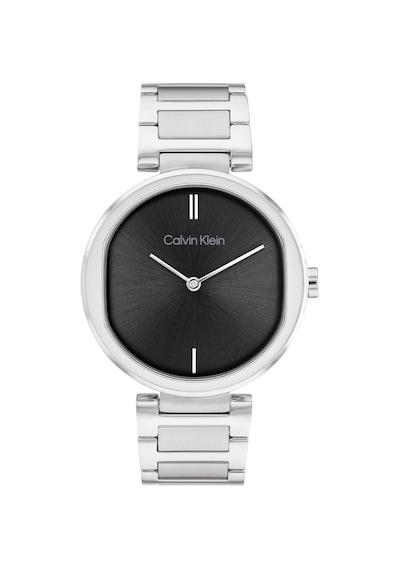 Calvin Klein Ck25200249 Kadın Kol Saati