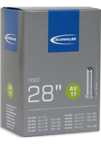 Schwalbe 700x35 Marathon E-plus 5mm Zırhlı Lastik Seti