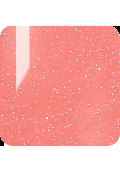 Kinetics Shield Gel Polish Kalıcı Oje Sparkling Cutie 084 15ml
