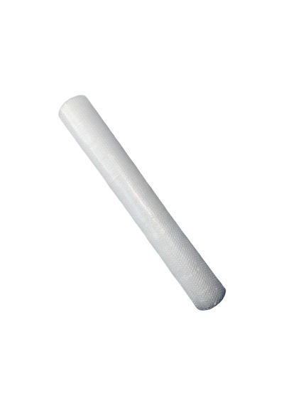 100cm X 5mt Kalın Balonlu Naylon Patpat - Koruyucu Ambalaj Ve Paketleme Malzemesi
