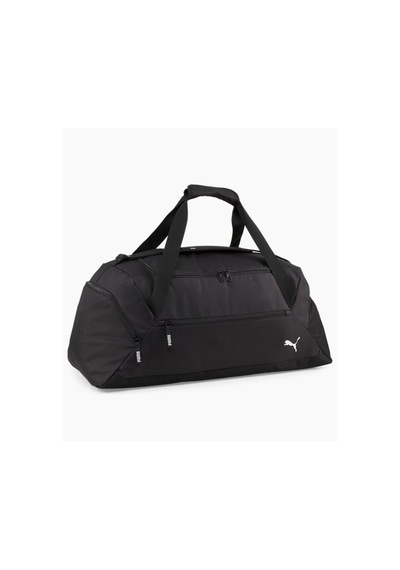 Puma 09023201 Team Goal Teambag Spor Çanta-7942 Siyah