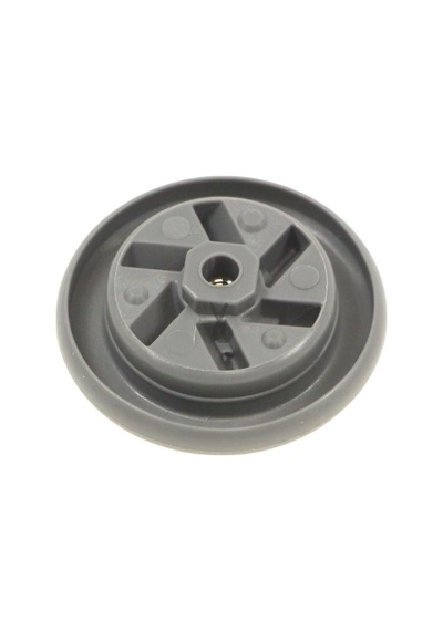 Kenwood - Couplıng Assy