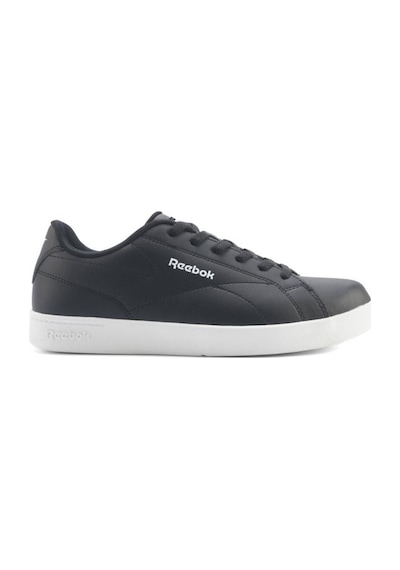 Reebok Unıc Run I 101989202 Kadın Sneaker Ayakkabı Siyah 36-40 Siyah