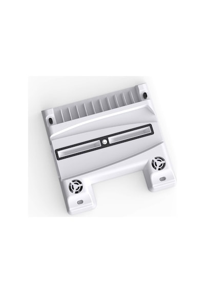Ps5 Fanlı Şarj Standı Playstation 5 Dock