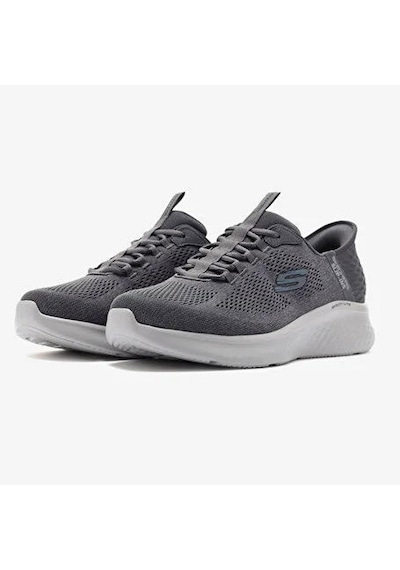 Skechers Skech Lite Pro Primebase Erkek Ayakkabı232466tk-ccbl Gri Skechers Skech Lite Pro Primebase Erkek Ayakkabı232466tk-ccbl Gri