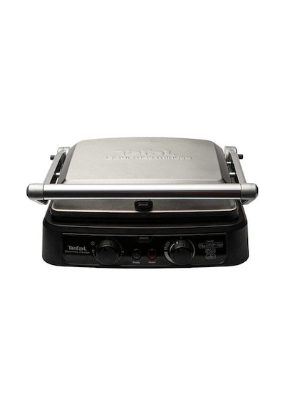 Tefal Gourmet Minute 2000 W Tost Makinesi