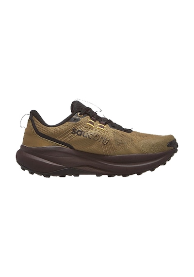 Saucony Saucony Xodus Ultra 4 Erkek Kahverengi Yol Koşusu Ayakkabısı 7940 Kahverengi Saucony Saucony Xodus Ultra 4 Erkek Kahverengi Yol Koşusu Ayakkabısı 7940 Kahverengi