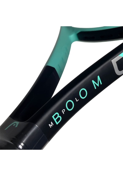 Head Boom Team L 2024 Kordajsız Tenis Raketi