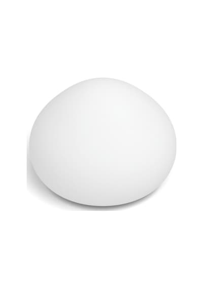 Philips Hue Wellner Masa Lambası