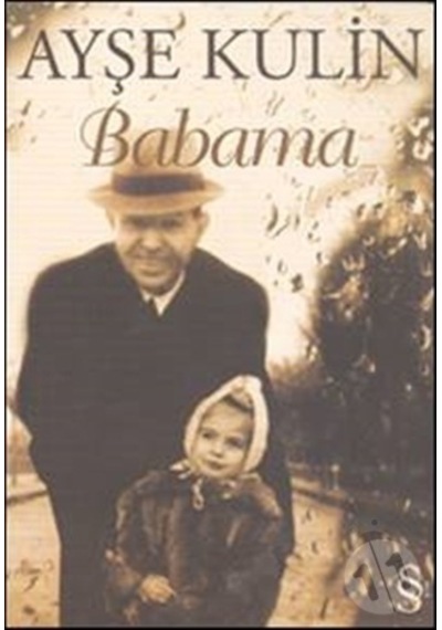 Everest Babama