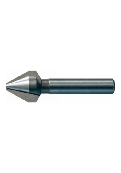 20mm 60 Derece Havşa Freze Hss Dın334/c Eric