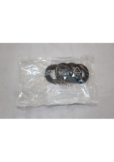 PSA 4’lü 03L103070A Enjektör Keçe Contası SEAT Leon İbiza Toledo