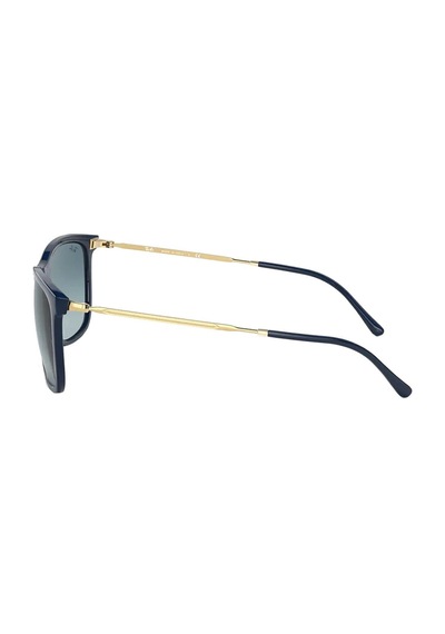 Ray-Ban Rb4344 65353M Unisex Güneş Gözlüğü