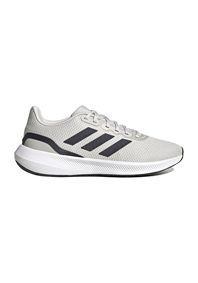 Adidas Runfalcon 3.0 Erkek Spor Ayakkabı id2291-13524 001
