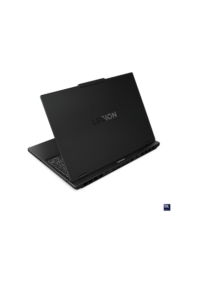 Lenovo Legion 5 15IRX10 83LY00PYTREP11 İ7-13650HX 64 GB 1 TB SSD RTX5060 15.3" W11P WUXGA Dizüstü Oyuncu Bilgisayarı