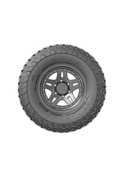 Petlas Lt245/70 R16 TL 113/110Q Lrd Peaklander M/T Yaz Lastiği 2024