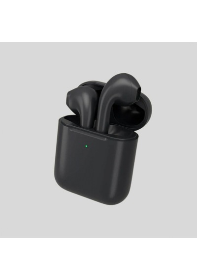 Tws Pro 5 Kablosuz Kulak İçi Kulaklık Bluetooth 5.1, 3d Hd Ses Ve Gürültü Azaltma 00