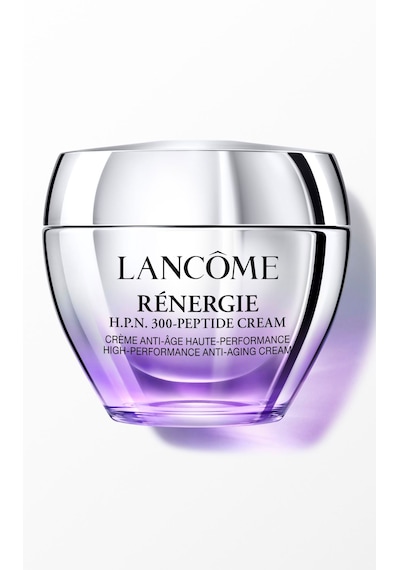 Lancôme Rénergie H.p.n. 300-peptide - Anti-aging Face Cream 15 Ml