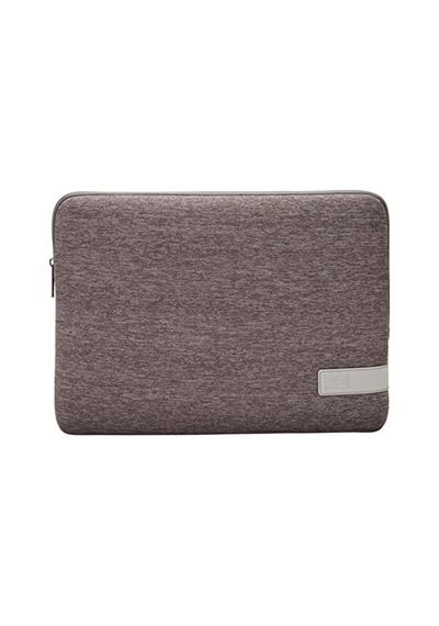 Case Logic Reflect 13.3 Laptop Kılıfı Diğer