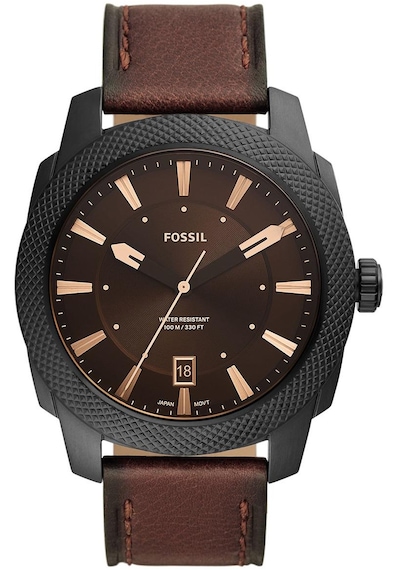 Fossil Fs5972 Erkek Kol Saati