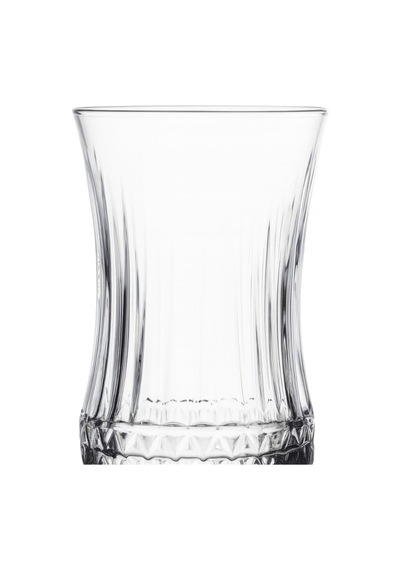 6 Lı Kristal Desenli Cam Çay Bardağı Seti 160 Ml İnce Belli Modern Tasarım Isıya Dayanıklı Cam Bardak Şık Ve Zarif Sunum İçin Çay Ve Kahve Bardağı çok renkli