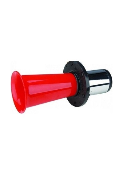 Korna Ebube 12V 0406-OSN