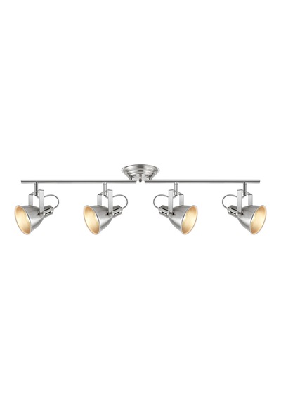 Good Home Asterıon 4lt Spotlıght Tube Bn Gu10