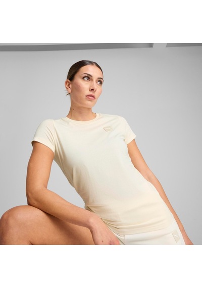 2y Gallery Spor Üst, Günlük Kullanım İçin Rahat Ve Şık 11-0103