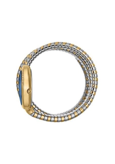 JUST CAVALLI JC1L228M0075 Kadın Kol Saati