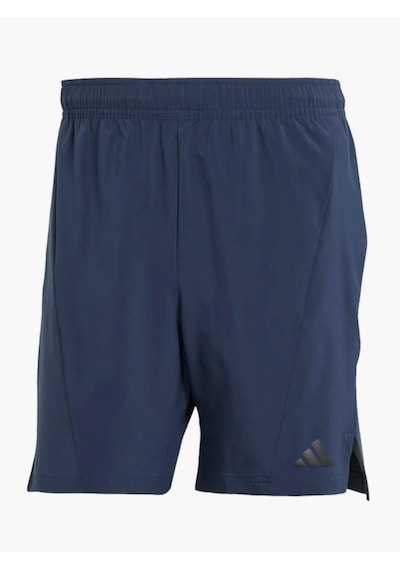 Adidas D4t Short Şort Jı8137 Lacivert