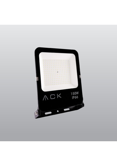 Ack 150w Led Projektör 6500k - At62-19432