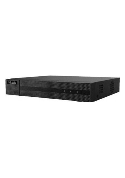 Hılook Nvr-232mh-b 32 Kanal 10tb Network Kayıt Cihazı