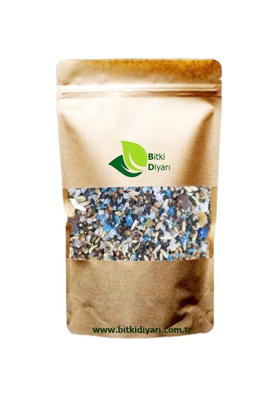 YEDİ DÜKKAN SÜPRÜNTÜSÜ 1kg