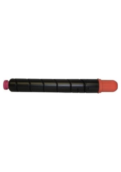 Colorful Toner Canon C-exv-29/2798b002 Kırmızı Uyumlu Toner