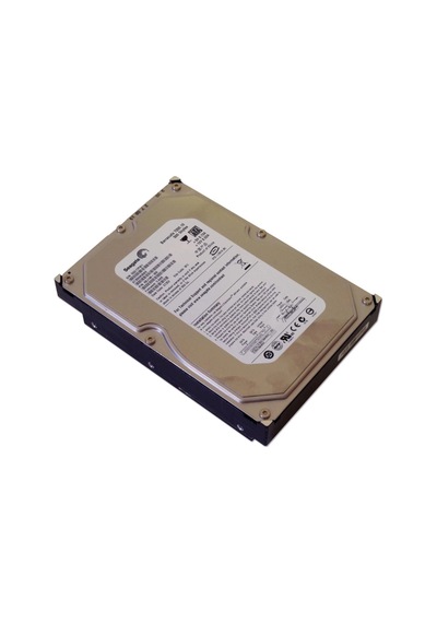 Seagate 500gb St3500418as 7200rpm Sata 3.0gb-s 3.5 Harddisk İthalat