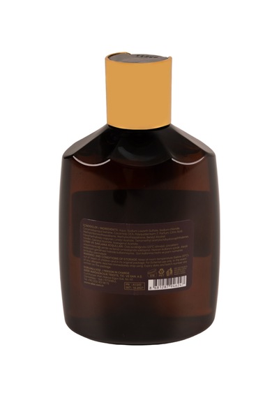 Duş Jeli 300 Ml Diğer