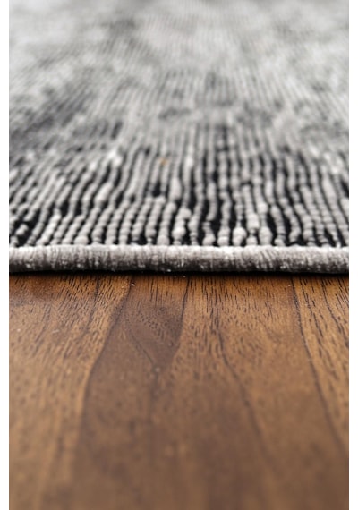 Şönil Kilim Salon Oturma Çocuk Odası Banyo Halısı Mutfak Halısı Balkon Halısı Yıkanabilir Kaymaz Tabanlı Yolluk Gri Şönil Kilim Salon Oturma Çocuk Odası Banyo Halısı Mutfak Halısı Balkon Halısı Yıkanabilir Kaymaz Tabanlı Yolluk Gri
