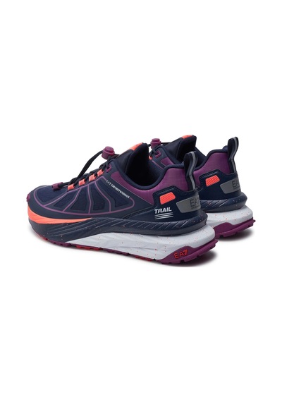 Emporio Armani Emporıo Armanı Kadın Ayakkabı X8x193-xk408-u251 X8x193-xk408-u251 Çok Renkli Çok Renkli Emporio Armani Emporıo Armanı Kadın Ayakkabı X8x193-xk408-u251 X8x193-xk408-u251 Çok Renkli Çok Renkli