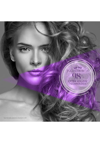 Xpro Harmony Keratin Saç Serumu 100 Ml