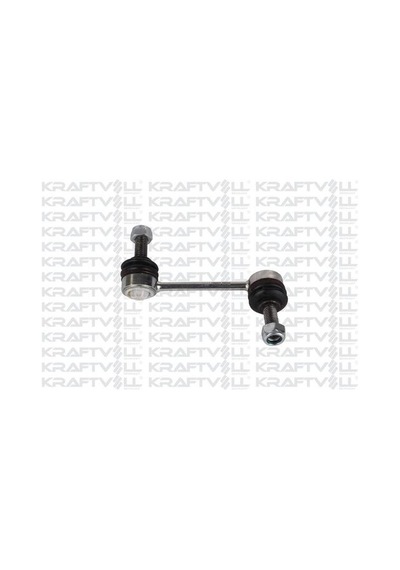 Kraftvoll 13040612 Stabilizer Z Rotu Sağ Alfa 159 05- 50705703