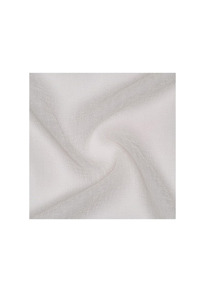 Tr Fabric Design Keten Plus Tül Perde Krem, 350 X 200 Genel