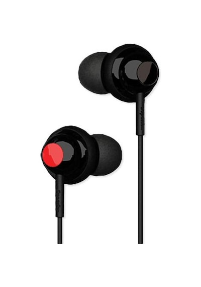 Superlux HD562 Stüdyo DJ Kulaklık Siyah