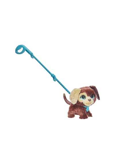 Hasbro Fur Real Yürüyen Dostlarım - Köpekçik