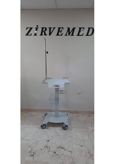 Cihaz Sehpası