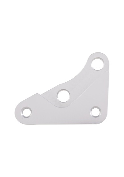 Vespa Gts 2014-2022 - Gtv 2023- Fren Kaliper Aparatı / Zelıonı 71064652